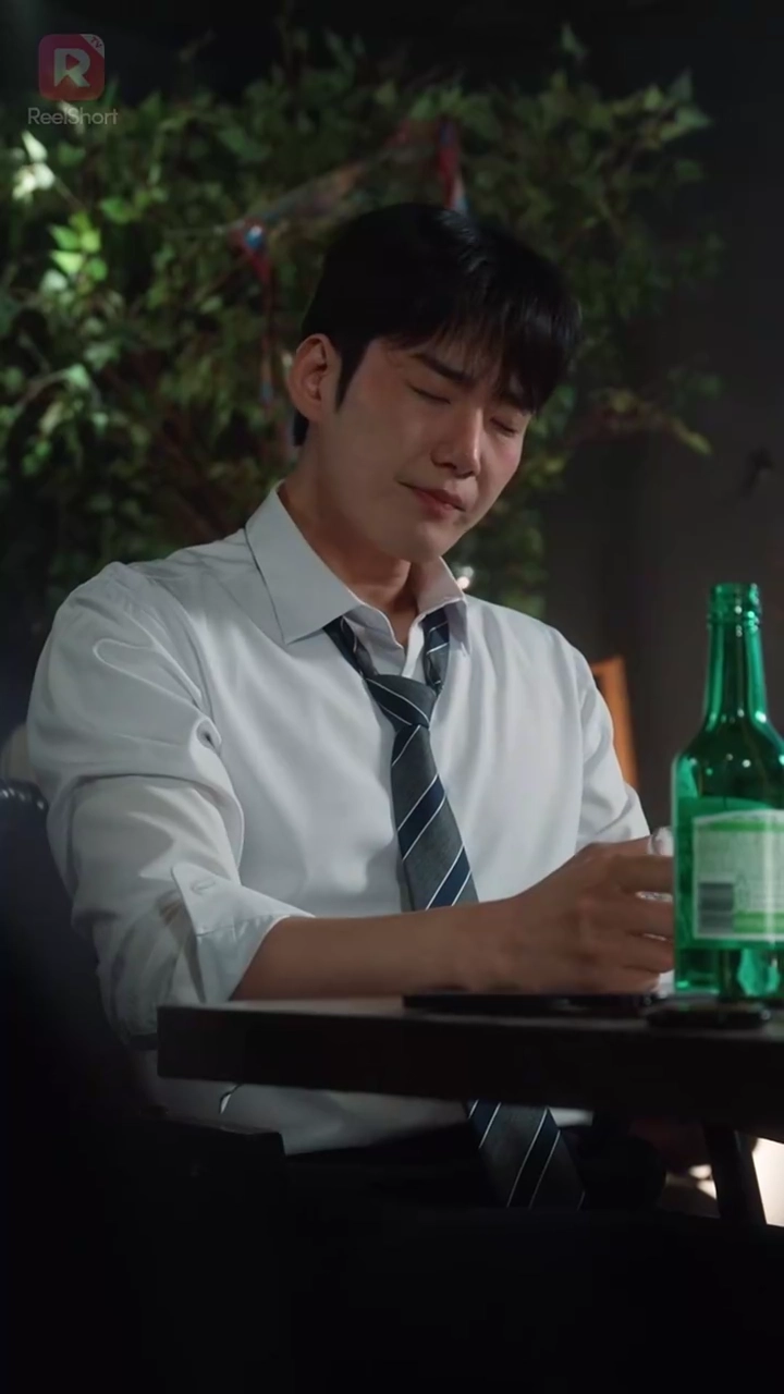 [Versi Dub] Kekayaan Kripto yang Mengubah Takdirfoto