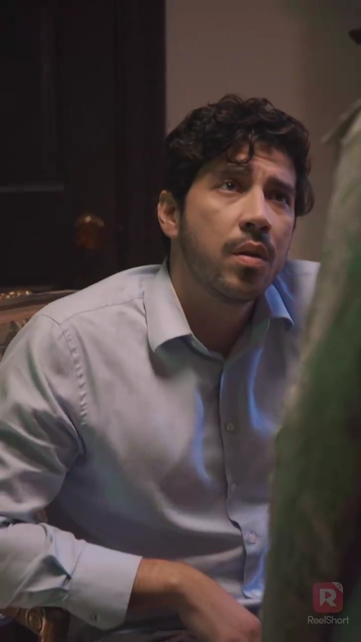 Kutukan Raja Nagafoto