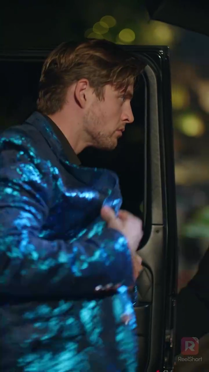 Gosip dan Cinta: Cara Mendapatkan Bintang Filmfoto