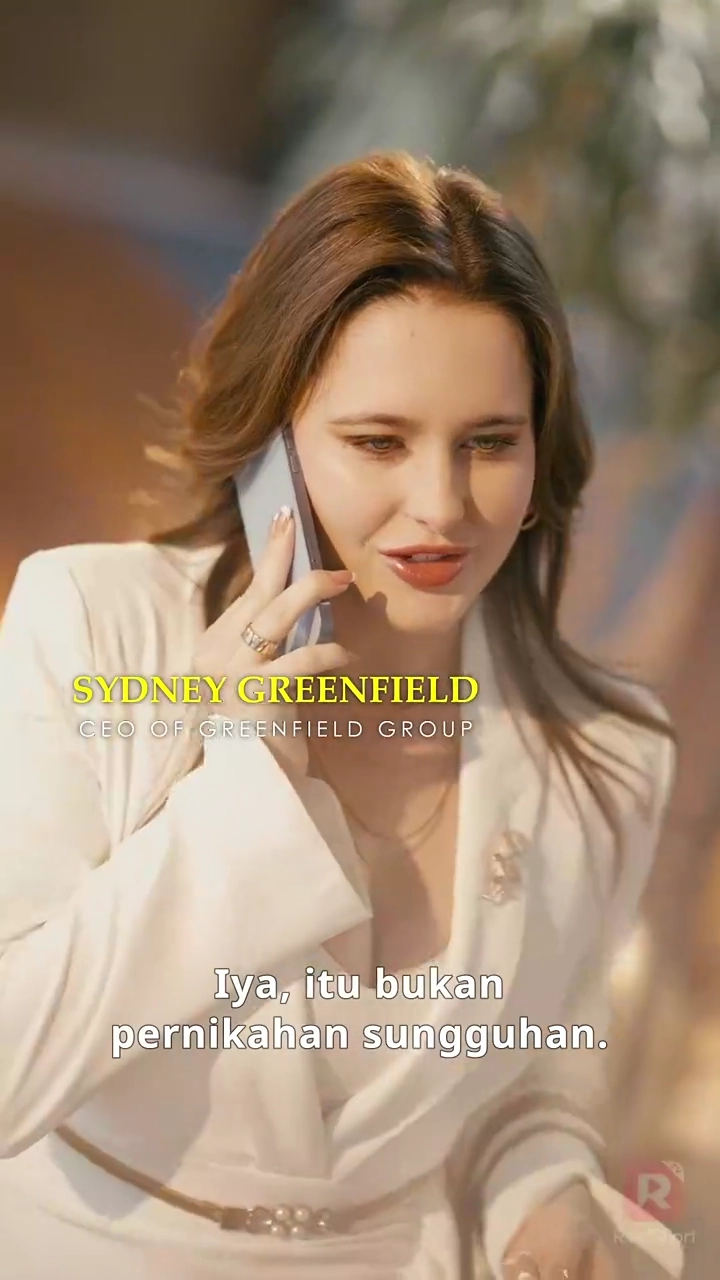 Jangan Sentuh Ayahku yang Bawa Pistol!foto