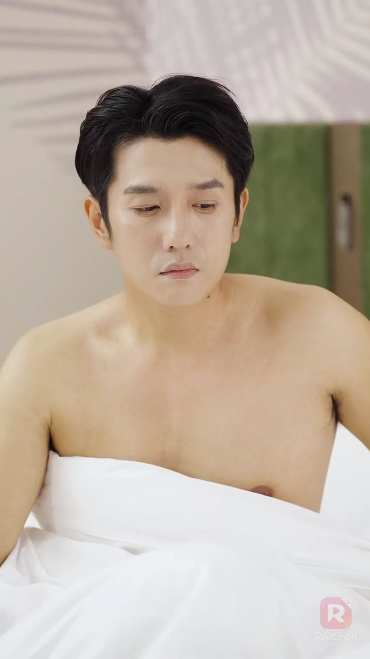 Aku Jadi Ibu Tiri Mantankufoto