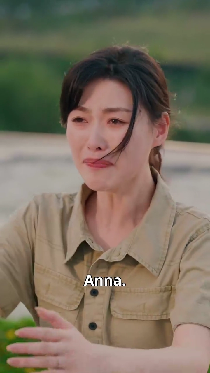 [Versi suara dubbing] Utang dari Saudara Laki-Lakifoto