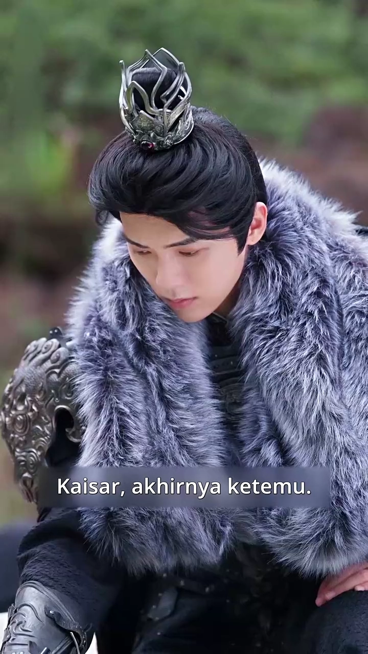 [Dijuluki] Kisah Alana Sturtfoto