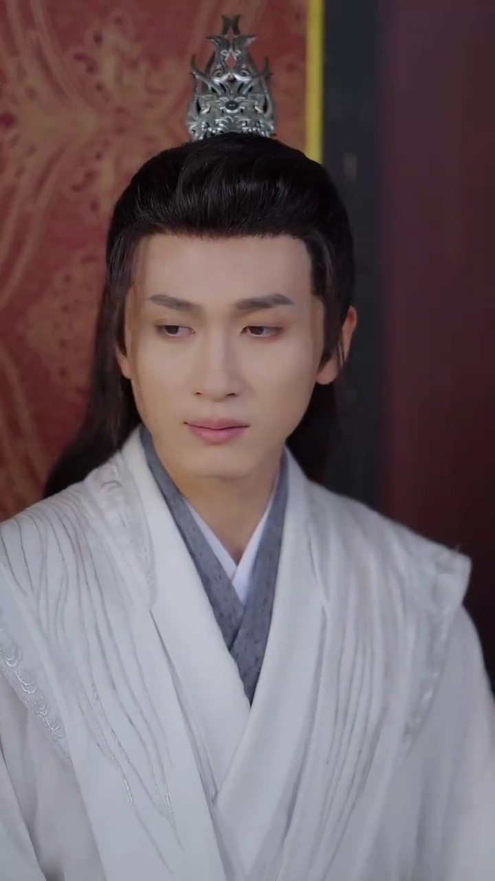 [Versi suara dubbing] Bulan terakhir dari godaanfoto