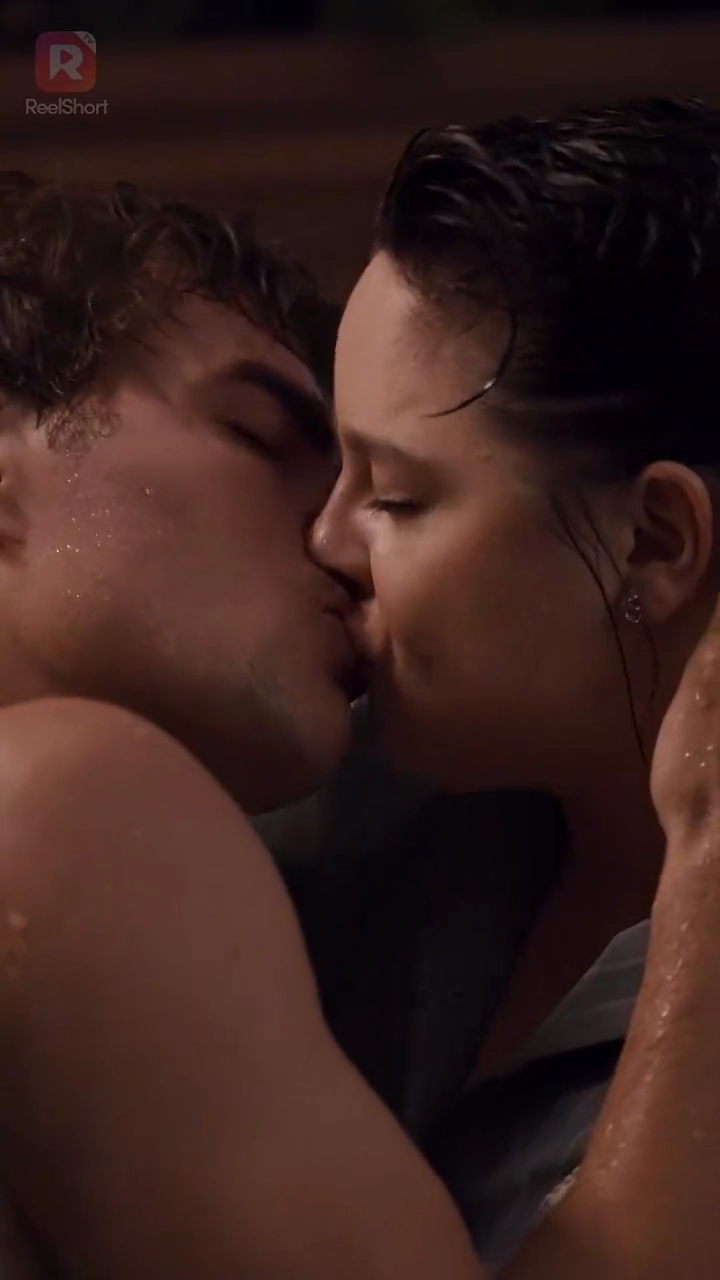 Satu Malam, Seorang Anak, Tanpa Dirimufoto