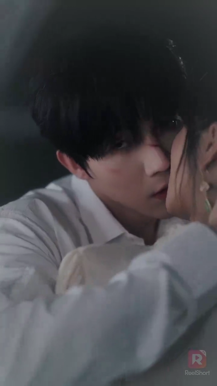 [Versi Dub] Ting! Ibu, Suamimu Sudah Tampak !foto