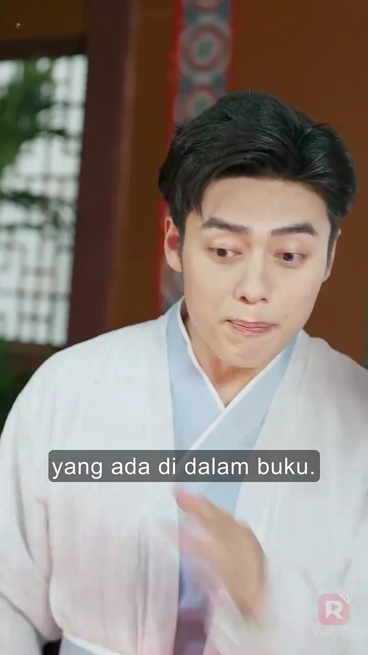 Aku Bukanlah Dewafoto