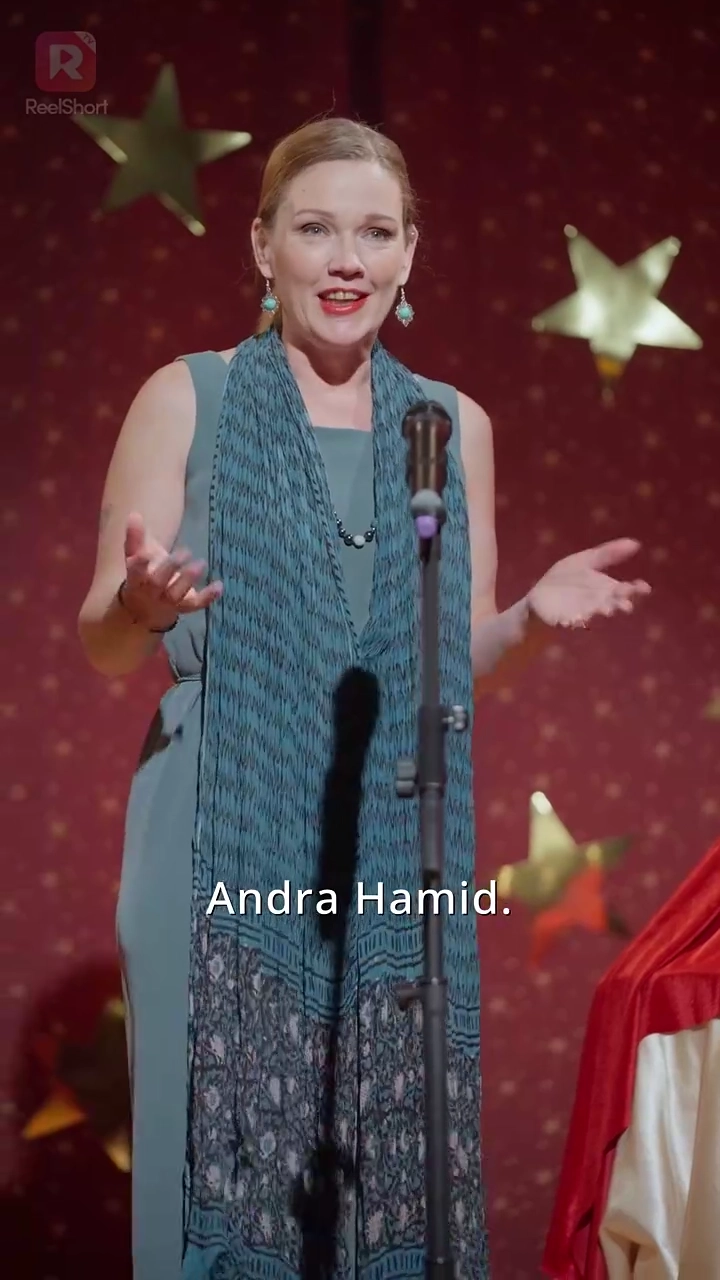 Aku Hamil, Mari Putus！foto