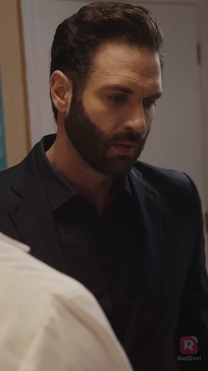 Menikah karena Green Card, Tinggal karena cintafoto