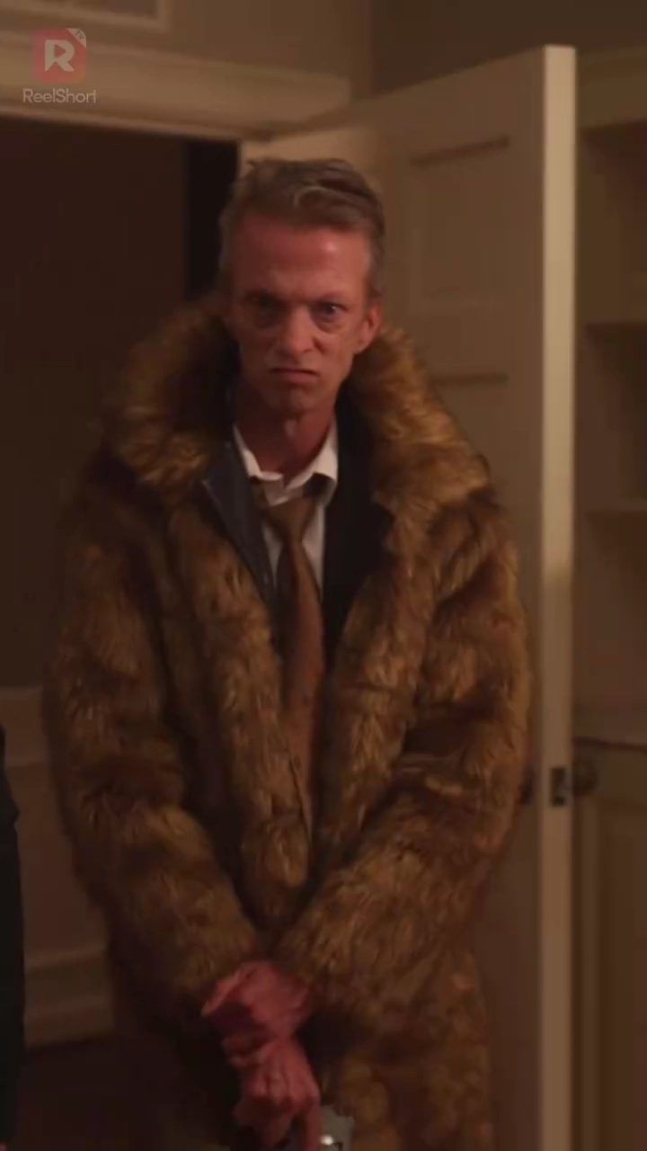 Tentara Salib Rahasianyafoto