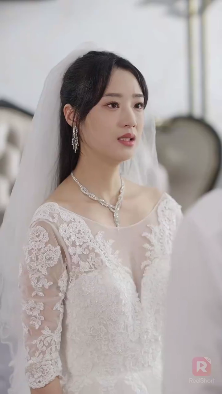 Memulai Hidup Baru, Lupakan Masa Lalufoto