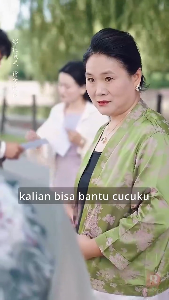 Liku-liku Cinta Pertamafoto