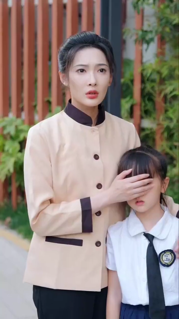 [Versi suara dubbing] Gemuruh penyesalanfoto