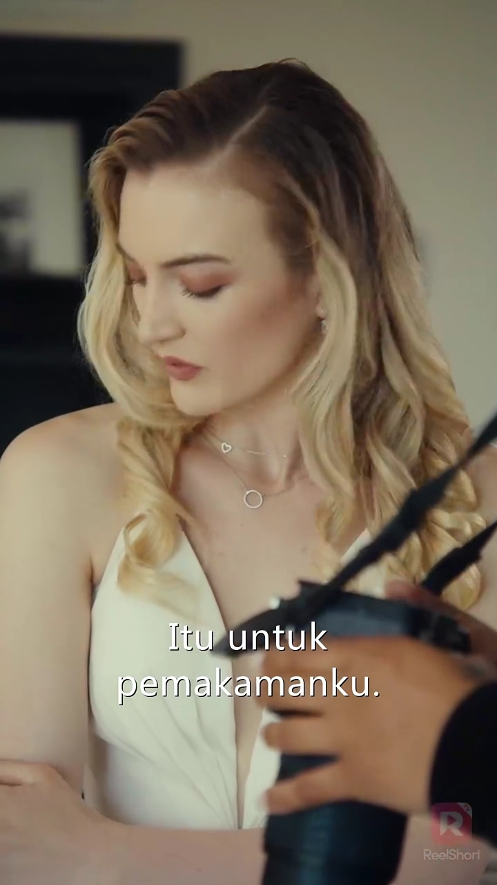 Cium Aku Sekali Lagifoto