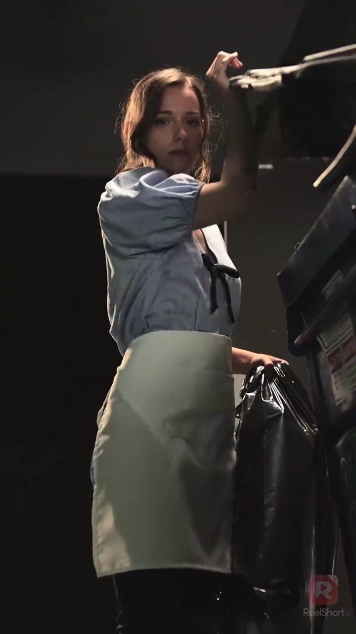 Sang Raja Bangkit Kembalifoto