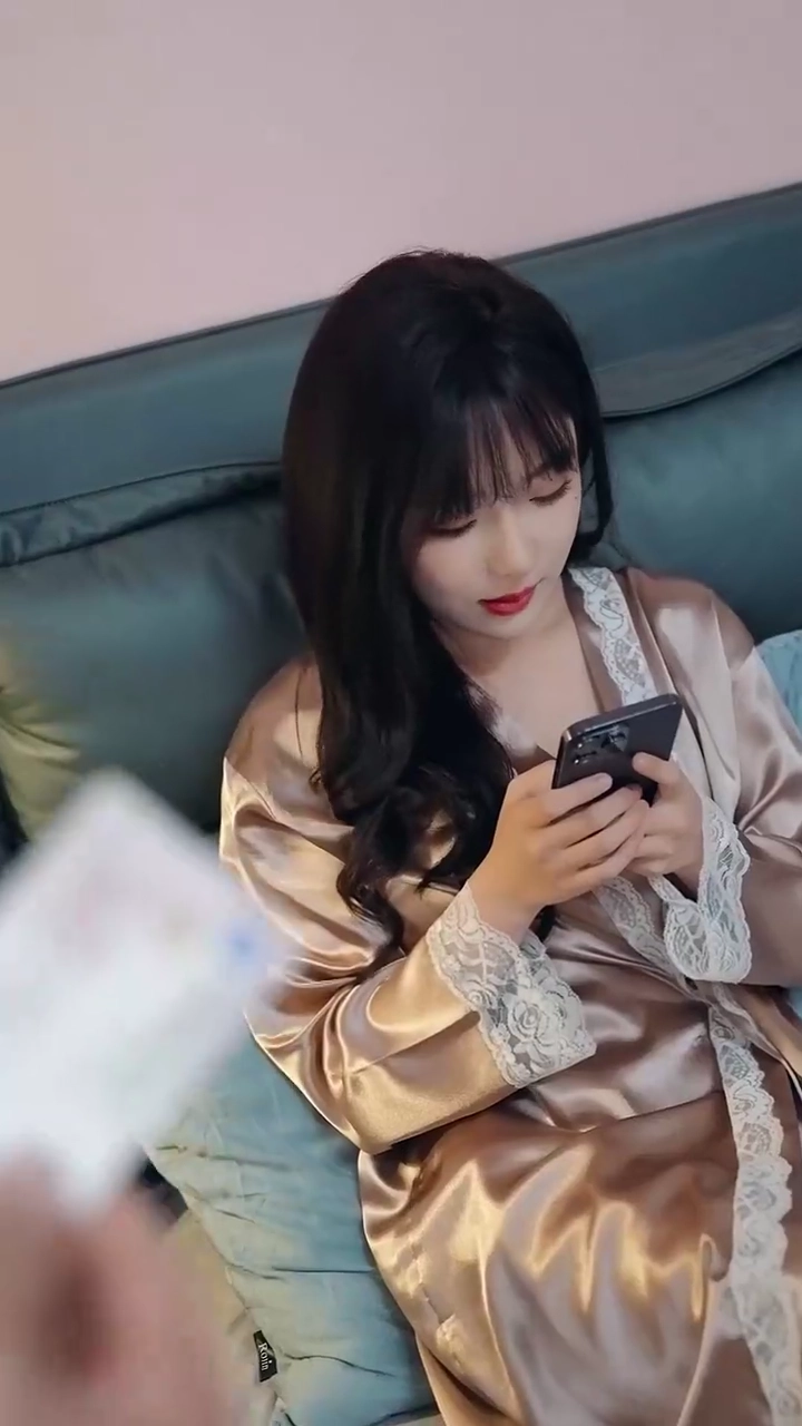 [Versi suara dubbing] Pada Masa Muda Kitafoto