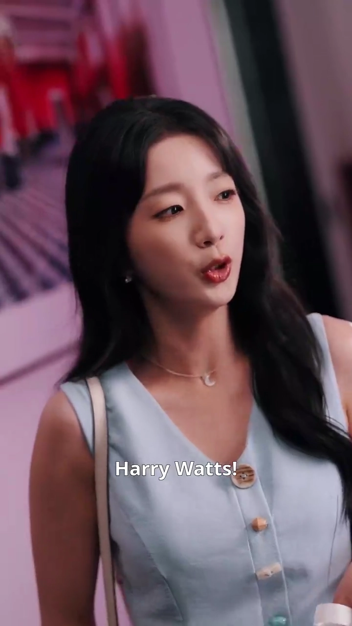 [Versi suara dubbing] Tempat Dimana Hati Saya beradafoto