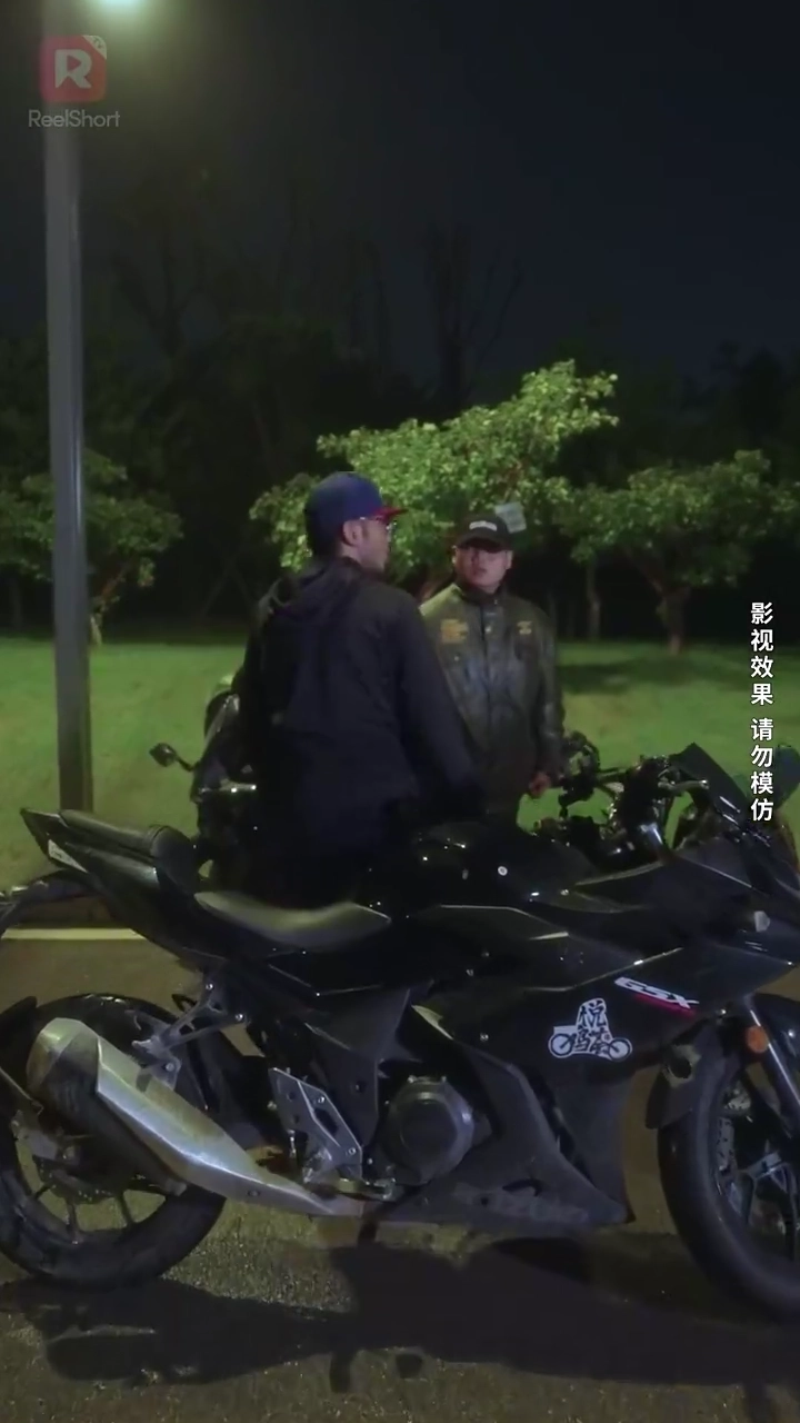 Dari Penjara ke Puncakfoto