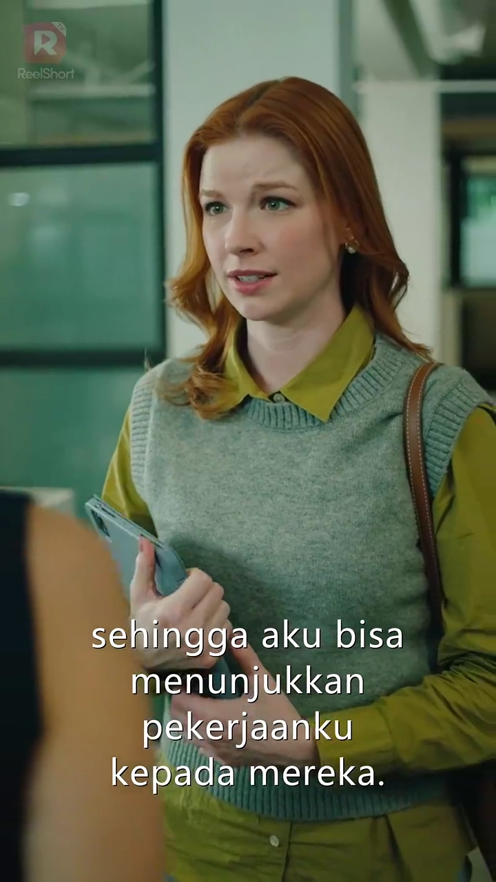 Oh Tidak! Aku Tidur dengan Suamiku!foto