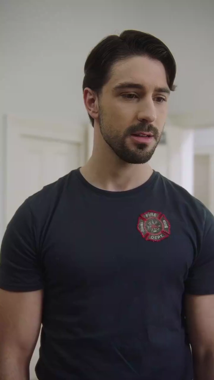 nyalakan api sayafoto