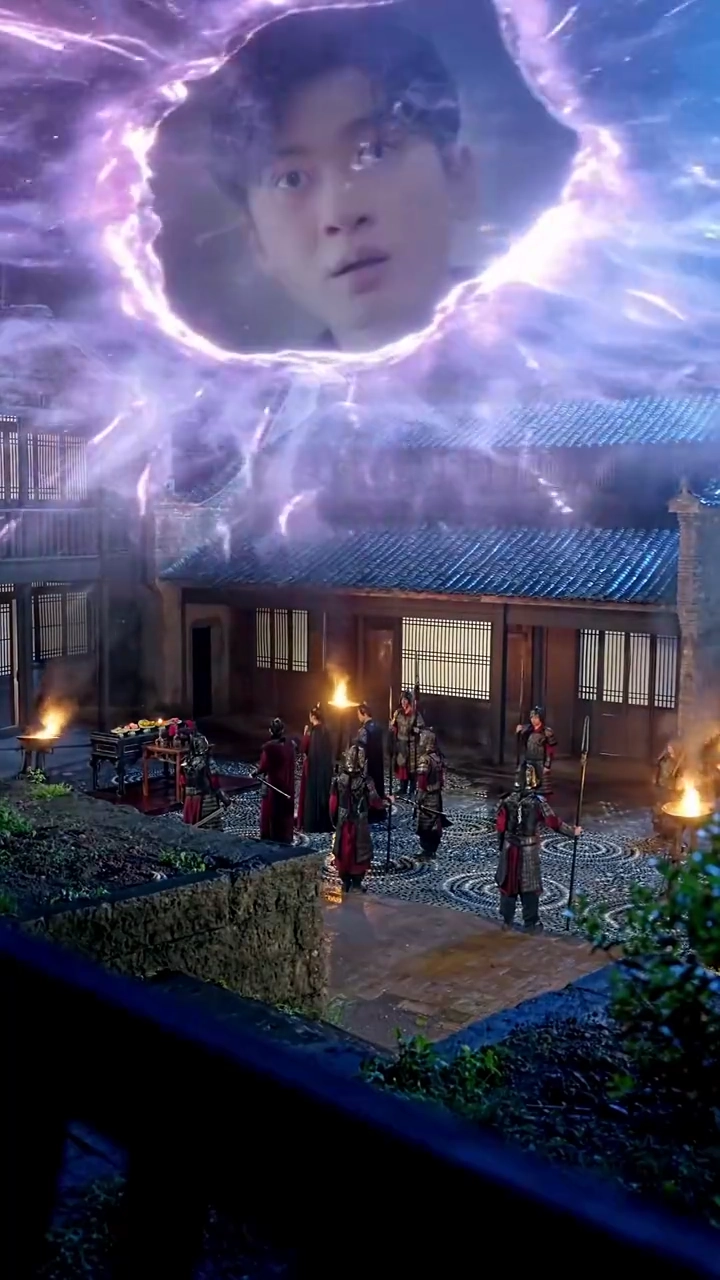 [Versi suara dubbing] Kerajaan Kecil, Kekayaan Besarfoto