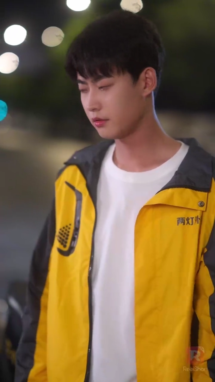 Buyutku, Penguasa Dunia Kultivatorfoto