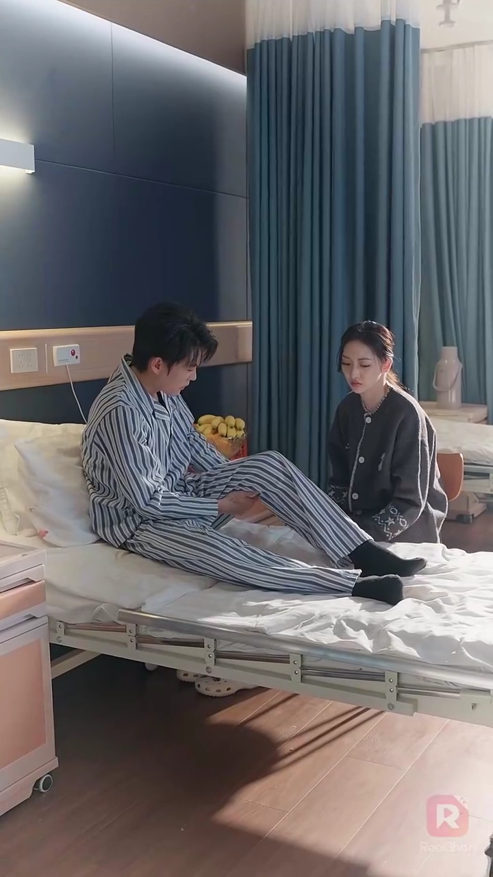 Cinta Menemukannya Usai Berceraifoto