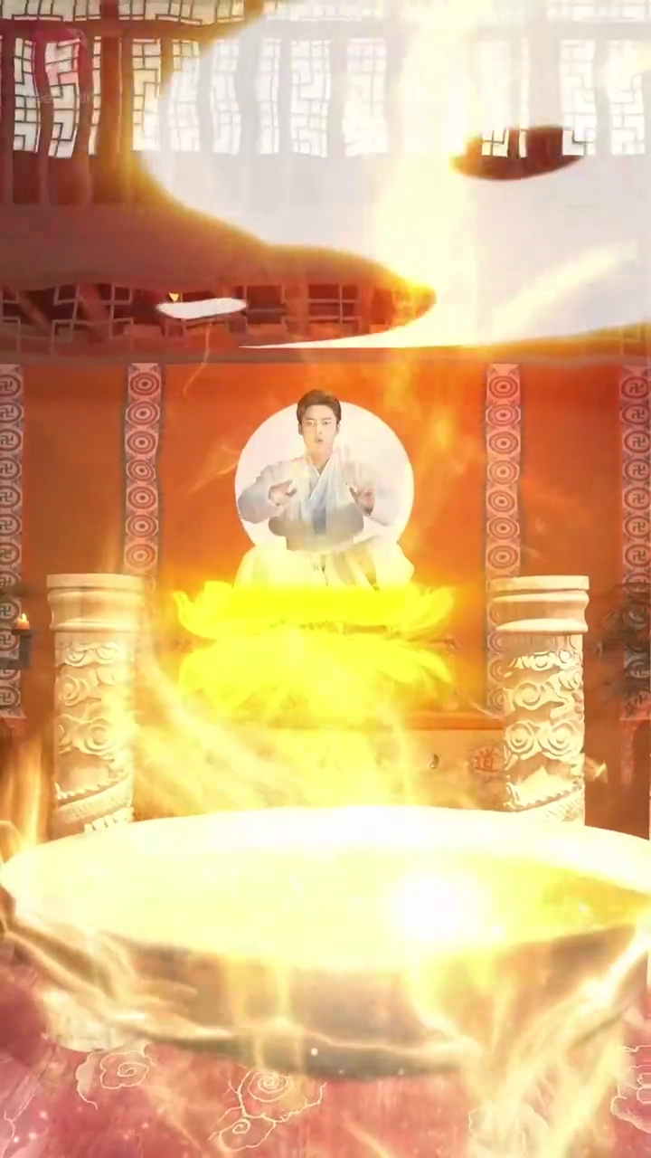 Aku Bukanlah Dewafoto