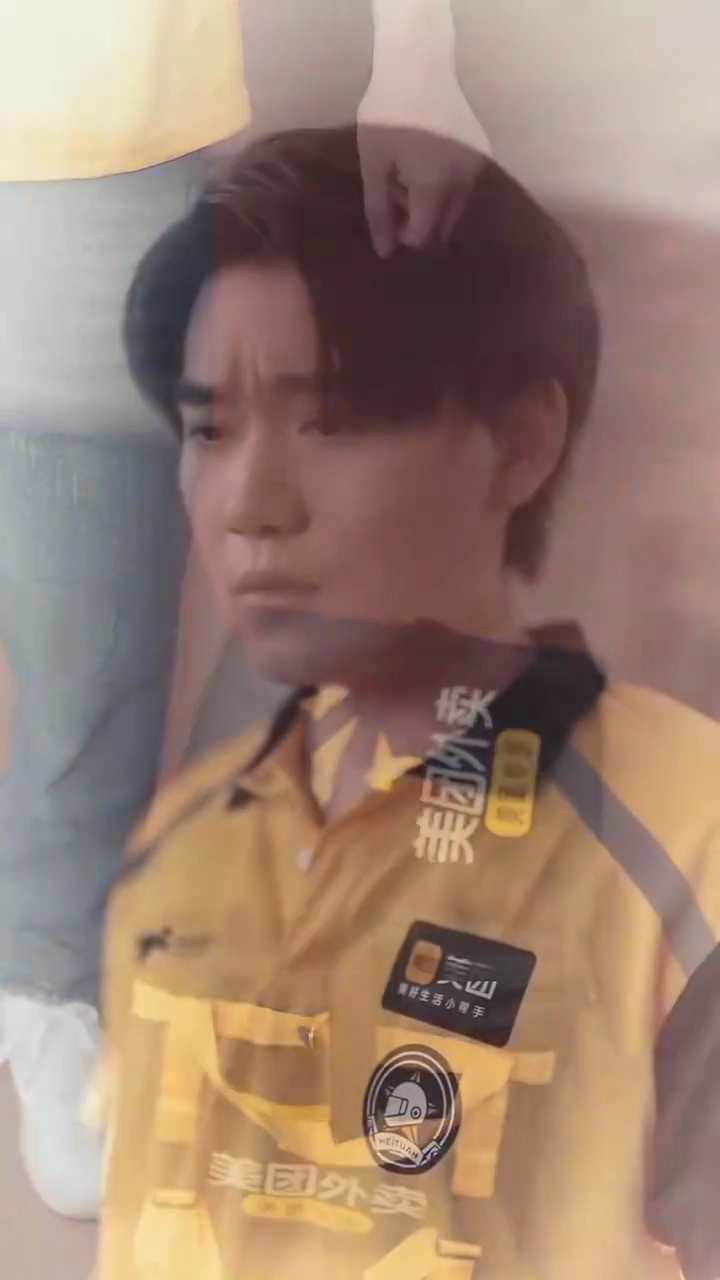 [Versi suara dubbing] Lahir kembali: Perkawinan membalas dendamfoto