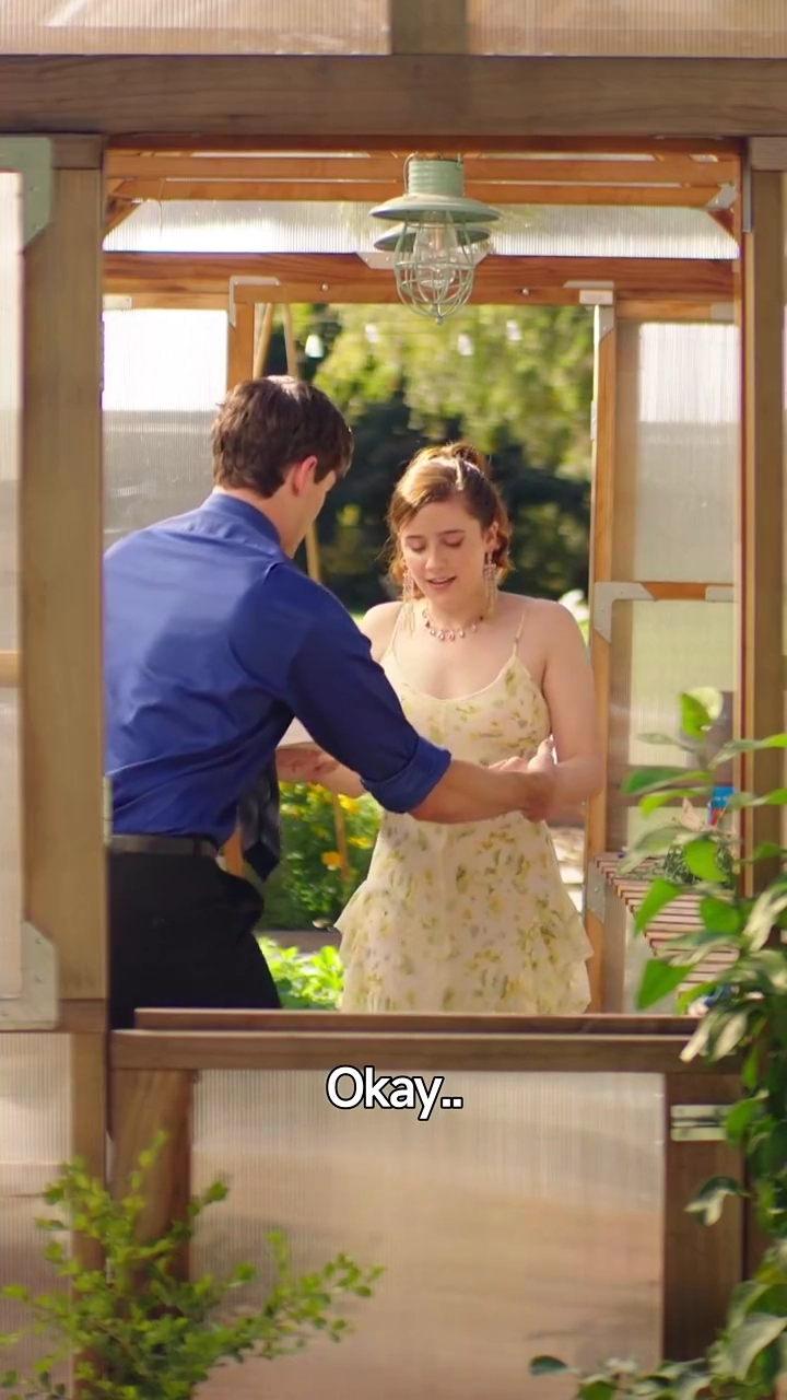 Makanan, Cinta, dan Robotfoto