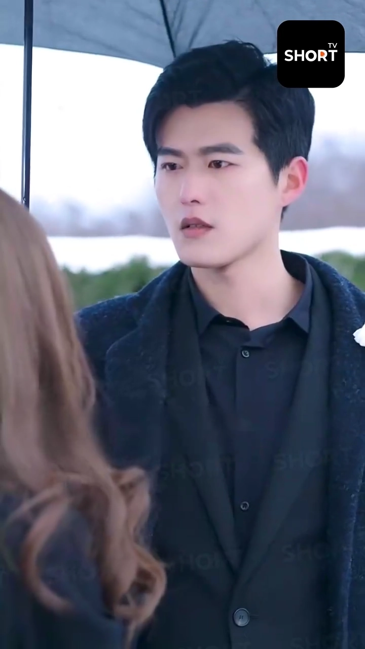 [Dijuluki] Cinta yang Mendalam Sampai ke Tulangfoto