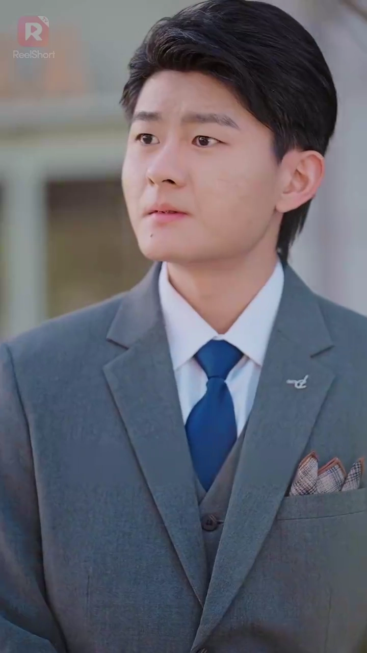 Hadiah Keberuntunganfoto