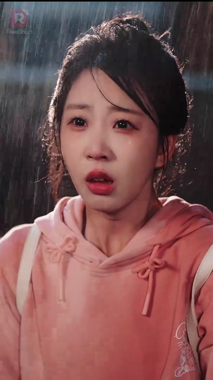 Malam Saat Dia Memilikikufoto