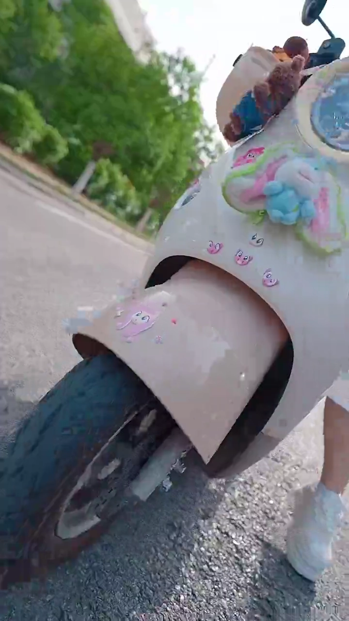 [Versi suara dubbing] Kata Terakhir Milik Diafoto