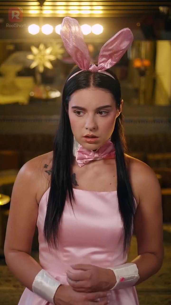 Cinta Satu-Satunyafoto