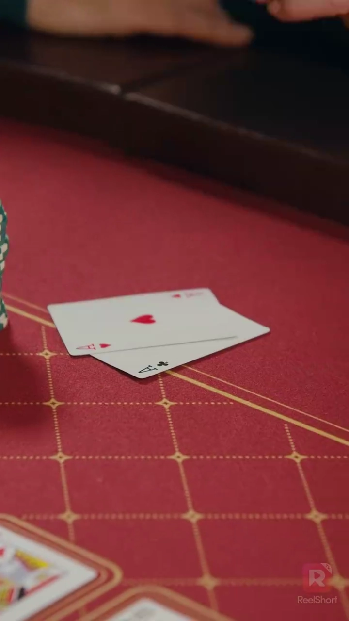 Cinta Satu-Satunyafoto