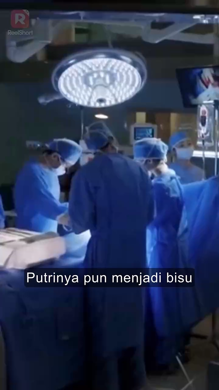 Nona Kaya Itu Bisufoto