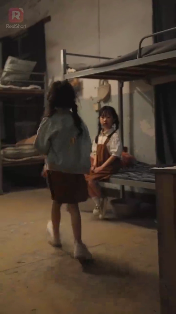 Aku Akan Membalas Dendam untukmu, Kakakkufoto