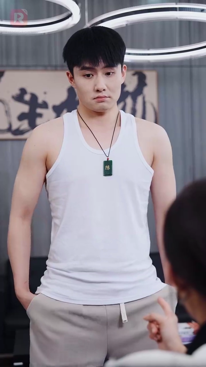 Terjebak Kencan Buta Demi Angka Penjualanfoto