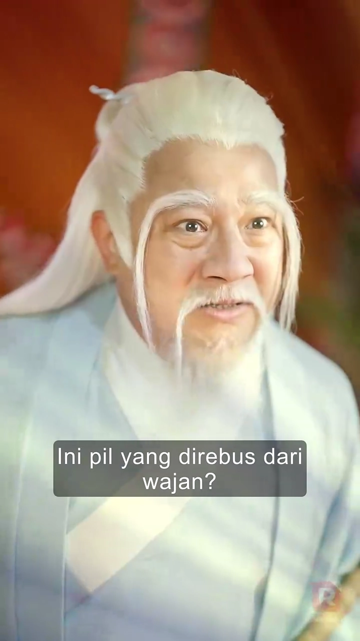 Aku Bukanlah Dewafoto