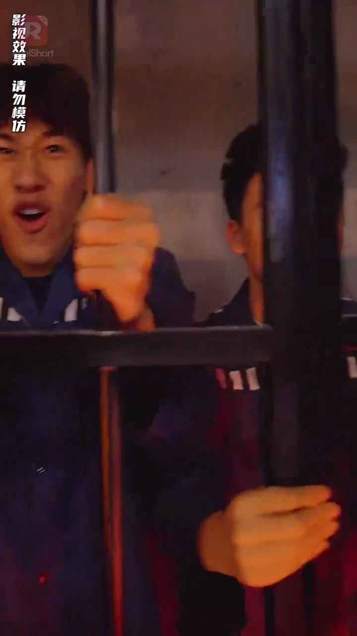 Kisah Sipir Mulai Dari Nikahfoto