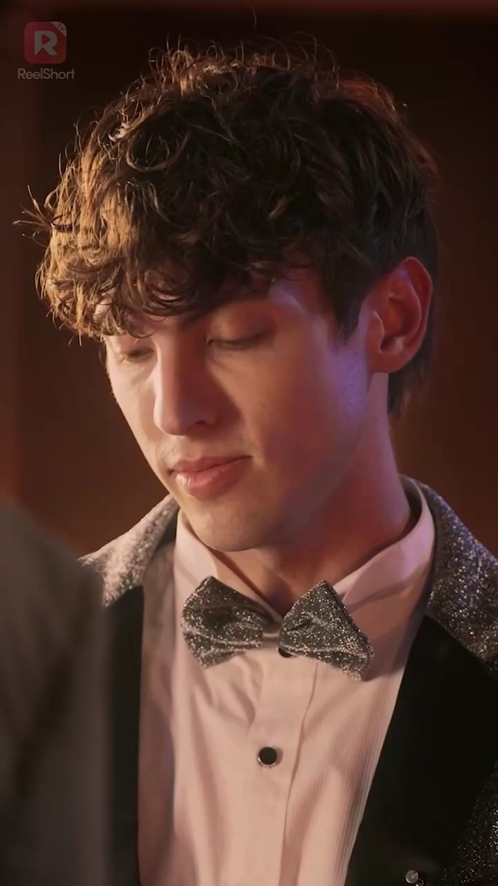 Rayuan Palsu Sang Playboyfoto