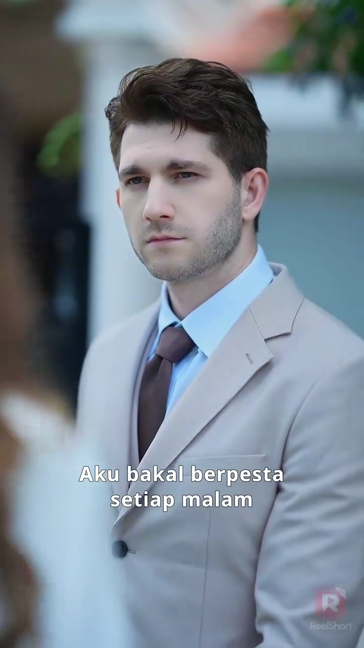 Simpananku Ternyata Kaya Bangetfoto