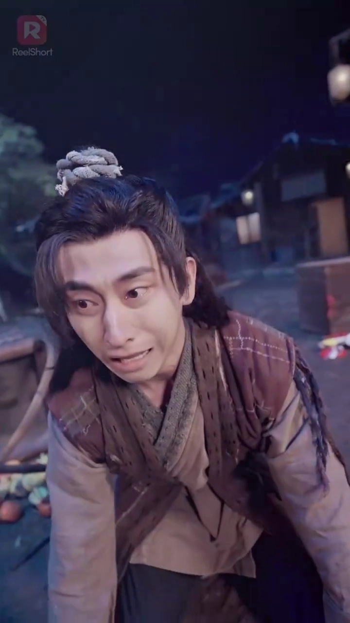 Apa?!  Guruku Ternyata Kaisar Wanita!foto