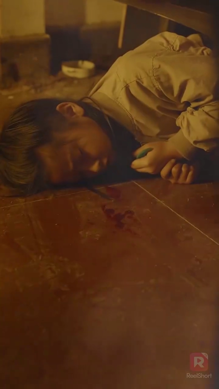 Kau Tunjukkan Dunia Padakufoto