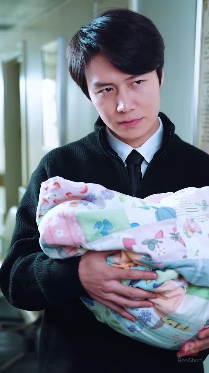 Di Antara Kita Ada Rahasiafoto