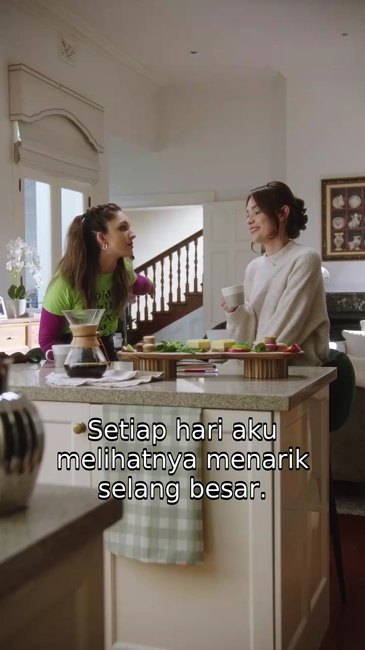 nyalakan api sayafoto