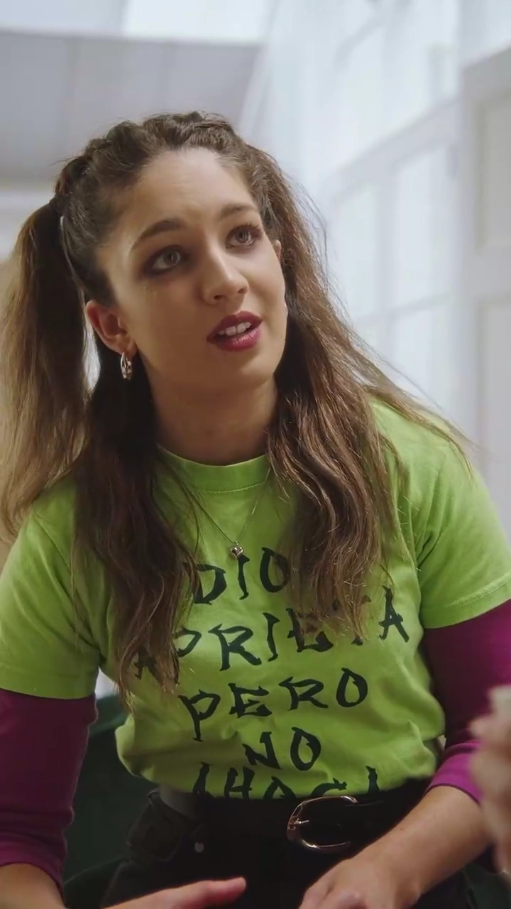 nyalakan api sayafoto