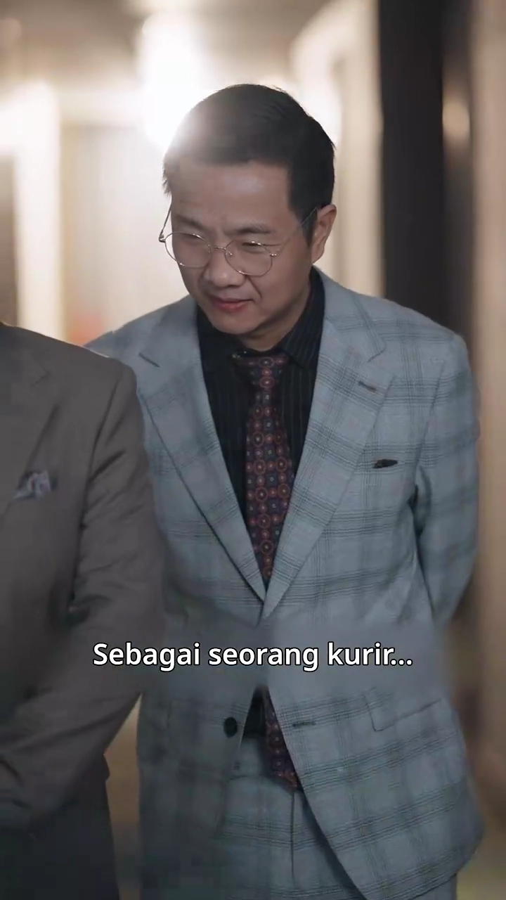 Sewa Pacar Buat Tahun Barufoto