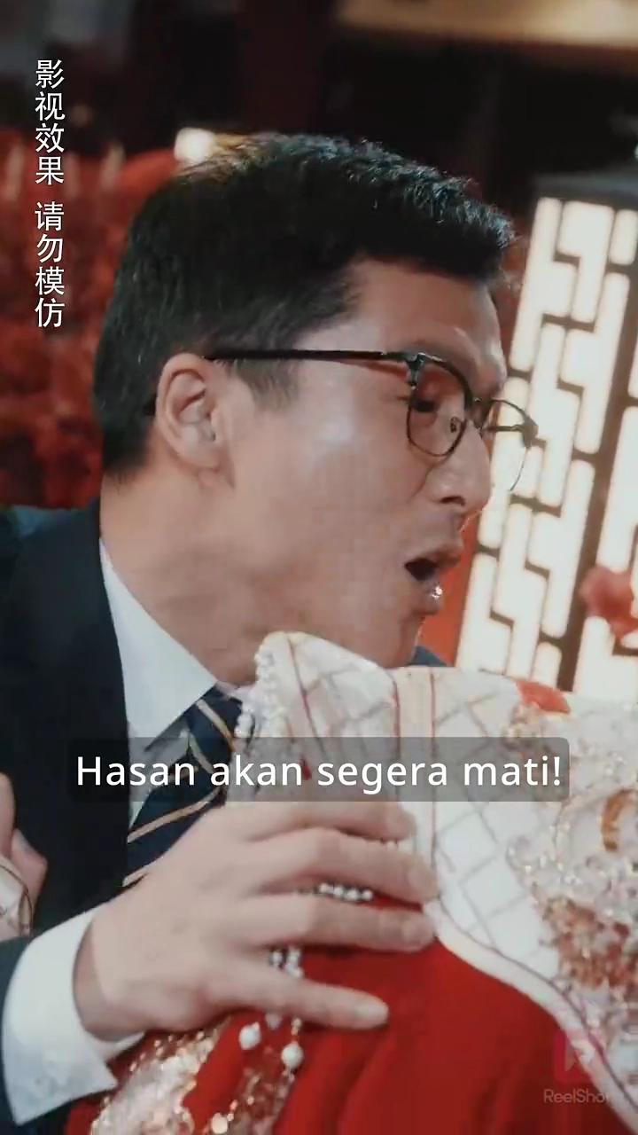 Warisan Wanita Butafoto